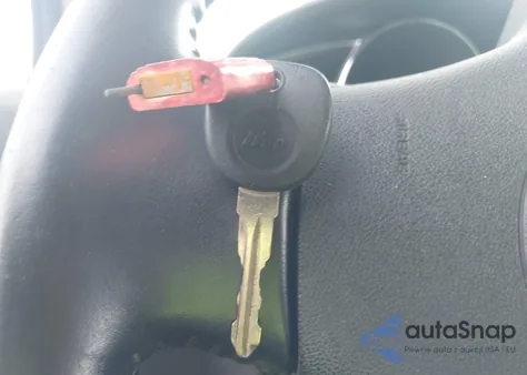 2011 Chevrolet Malibu Ltz from USA, damaged, VIN 1G1ZE5EU7BF135034